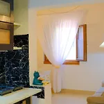 Appartement Romantic Napels