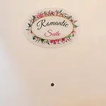 Romantic Appartement *