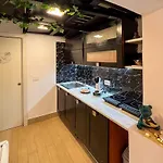 Appartement Romantic *