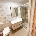 Appartement Romantic