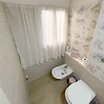 Romantic Appartement Napels