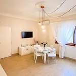 Appartement Romantic