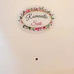 Appartement Romantic *