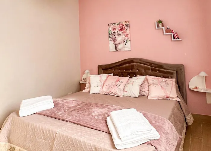 Romantic Νάπολη