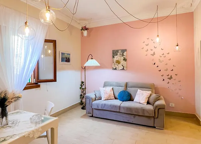 Romantic Νάπολη